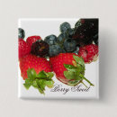 Search for delight badges Strawberry
