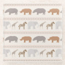 Search for african animal coasters Abstract