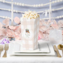 Search for fresh off the market bridal shower Garden