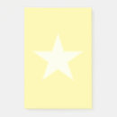 Search for star light Elegant