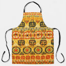 Search for nigerian aprons Ethnic