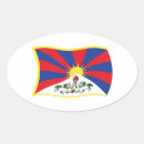Search for tibet flag stickers Dalai lama
