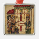 Search for manuscripts christmas tree decorations Vellum