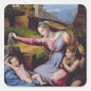 Search for raffaello stickers Urbino