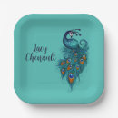 Search for peacock plates Birds