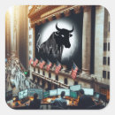 Search for day trader stickers Money