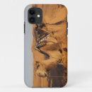 Search for sahara iphone cases Tunisia