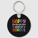 Search for math formula key rings 100th