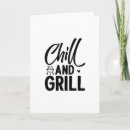 Search for grilled cards Meat