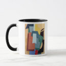 Search for 1917 mugs 20th