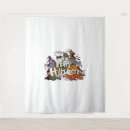 Search for cartoon skeleton art Scary