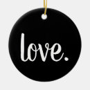 Search for of life christmas tree decorations Heart