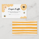 Search for bumble bee games invitations Watercolor