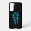 Search for tropical beach samsung cases Summer