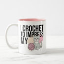 Search for i knit mugs Handmade