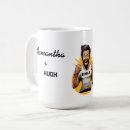 Search for hughes mugs For her