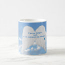 Search for plane captain mugs Fly