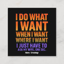 Search for i do business cards Funny
