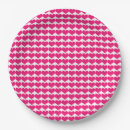 Search for hearts pattern Feminine