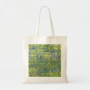 Search for spring photos bags Blue