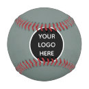 Search for logo baseballs Branding