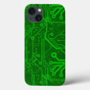 Search for computers samsung cases Circuit