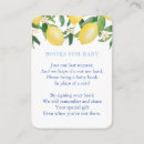 Search for build a library baby shower Mother to be