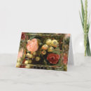 Search for retirement save the date postcards Vintage