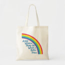 Search for social worker tote bags Cute social work