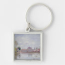 Search for sisley key rings Oil