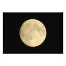 Search for full art Moon
