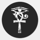 Search for gods eye stickers Egyptian mythology