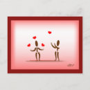 Search for whimsical hearts cards Fun