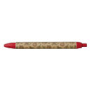Search for christmas pens Vintage
