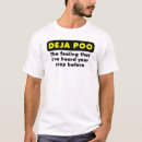 Search for poo tshirts Funny