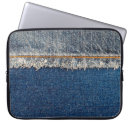 Search for stitch laptop cases Jeans