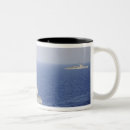 Search for frigate mugs Ocean