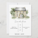 Search for manse Minimalist