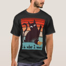 Search for rebel tshirts Want