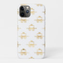 Search for cinderella cases Royal