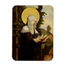 Search for missionary magnets Saint