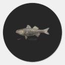 Search for bait stickers Hunting