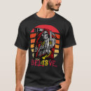 Search for kansas city chiefs tshirts Pride