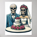 Search for day of the dead party decor Illustration