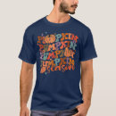 Search for funny turkey tshirts December birthday