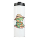 Search for tumbler with straw mugs Beach