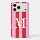 Search for stripe bold phone cases Retro