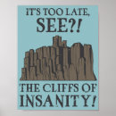 Search for insanity art Fiction