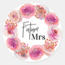 Search for no future stickers Bride