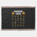 Search for auto mechanic blankets Funny